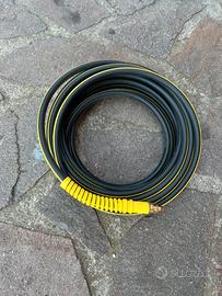 Tubo Karcher 10 metri