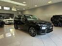 land-rover-range-sport-3-0d-l6-249-cv-hse-dynamic