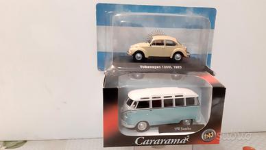 Modellini Auto ( O ) 1:43 Marcoal