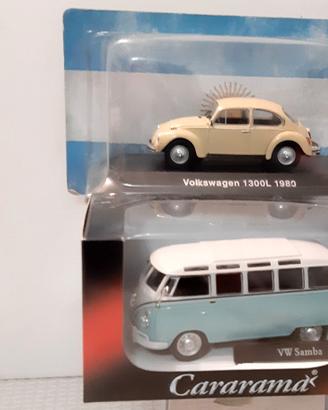 Modellini Auto ( O ) 1:43 Marcoal