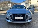 audi-a4-allroad-a4-allroad-40-tdi-190-cv-s-tronic