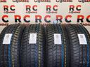 4-gomme-215-55-r17-98v-sava-invernali