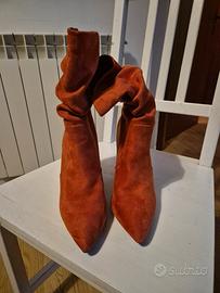stivaletto 