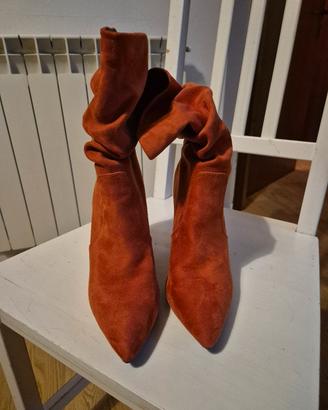stivaletto 