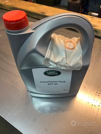 Trasmision fluid MTF94