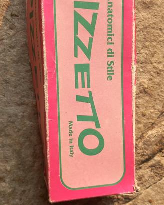 taglia capelli 