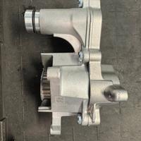 Pompa acqua ford puma