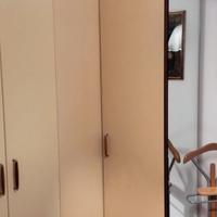 mobili per camera da letto