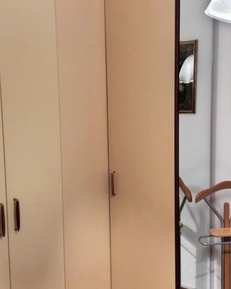 mobili per camera da letto