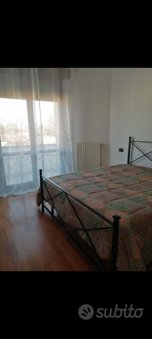 Appartamento – Finale Emilia, Massa Finalese - Vista 4