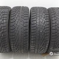 215 45 17 usate michelin