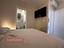 Immagine 18