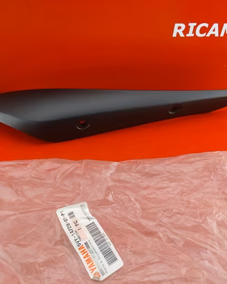 PARACALORE DX YAMAHA R1
