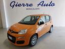 fiat-panda-1-0-firefly-s-s-hybrid-easy