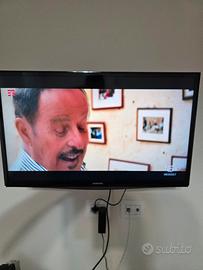 tv samsung+decoder