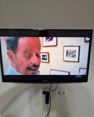 tv samsung+decoder