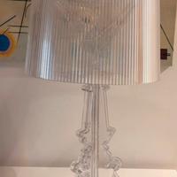 Lampada Kartell