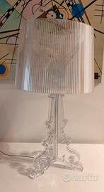 Lampada Kartell
