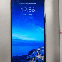 Huawei 128gb dual Sim 