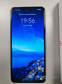 Huawei 128gb dual Sim 