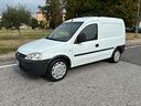 opel-combo-1-3-cdti-75cv-3p-van