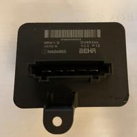 DH883003 RESISTENZA VENTOLA BEHR Ricambio SMART