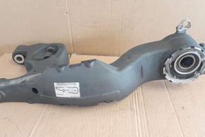 Forcellone Ducati Multistrada 1000 DS 1100
