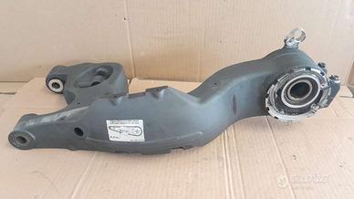 Forcellone Ducati Multistrada 1000 DS 1100