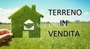 rif-rt655-terreno-agricolo-volpago-del-montello