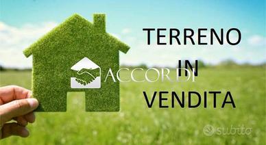 Rif.RT655| terreno agricolo volpago del montello