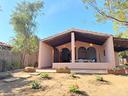 campulongu-house-soggiorno-vicino-al-mare-x4