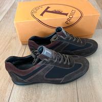 Tod’s Sneakers uomo