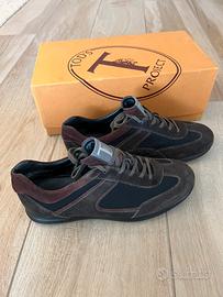 Tod’s Sneakers uomo