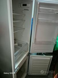 Climatizzatore-frigo-lavatrice