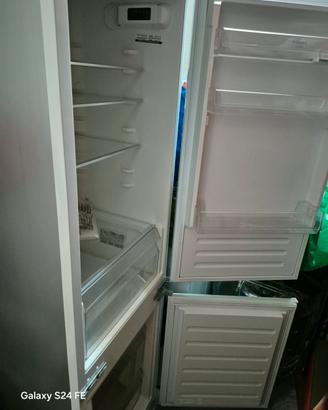 Climatizzatore-frigo-lavatrice