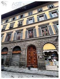 Appartamento Prato [A4356936]