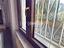 Immagine 16