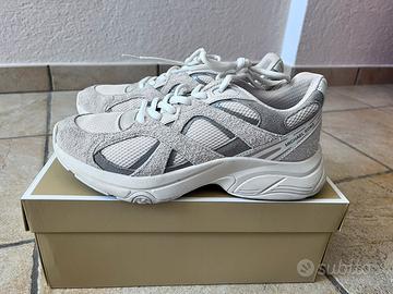 sneakers Michael kors