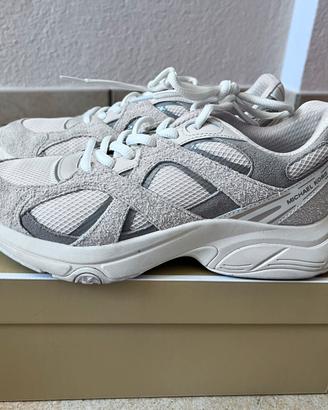 sneakers Michael kors