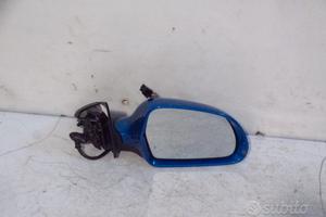 Specchietto Elettrico Destro Audi Q3 2017