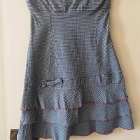 Vestito elegante