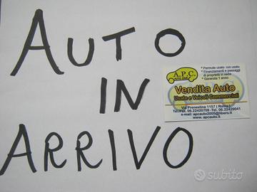 Toyota Yaris Cross 1.5 Hybrid 5p. E-CVT Active*PRE