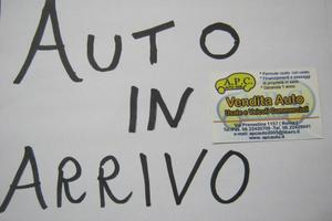 Toyota Yaris Cross 1.5 Hybrid 5p. E-CVT Active*PRE