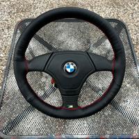 Volante bmw e36