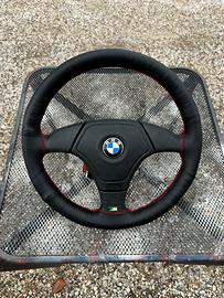 Volante bmw e36