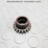 INGRANAGGIO PRIMARIO SUZUKI RM 125 1993 1994 RM125