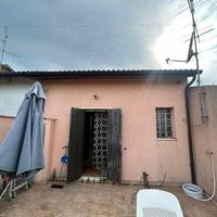 RGE 46/2025 Tribunale Verona