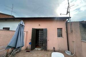 RGE 46/2025 Tribunale Verona