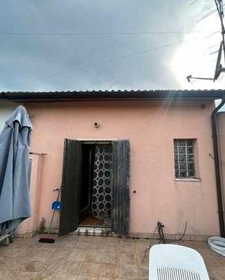 RGE 46/2025 Tribunale Verona