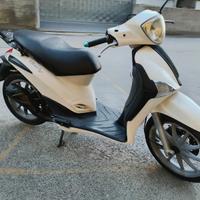 PIAGGIO Liberty 50cc 2 tempi 40.000km 2009